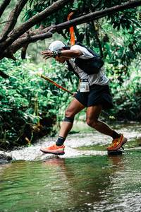 BIB: 
                            <button type="button" onclick="openModal(25280003)" class="btn btn-primary btn-sm float-right btn-popup" data-toggle="modal" data-target=".modal-high-quality">
                        <i class="fas fa-shopping-cart"></i> Add to Cart
                    </button>
                                            <button type="button" onclick="isThisMe(25280003, true)" class="btn btn-success btn-sm float-right btn-popup btn-isme hidden" data-toggle="tooltip" data-placement="bottom" title="นี่คือรูปของคุณใช่ไหม คลิกที่นี่เพื่อเอาเข้าอัลบั้ม">
                        <i class="fas fa-plus"></i> Add to album
                    </button>
                    <button type="button" onclick="isThisMe(25280003, false)" class="btn btn-warning btn-sm float-right btn-popup btn-isnotme hidden">
                        <i class="fas fa-ban"></i> Remove from album
                    </button>